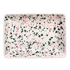 Iittala iva toikka gebraucht kaufen  Wird an jeden Ort in Deutschland