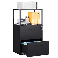 Letaya drawer file for sale  Delivered anywhere in USA 