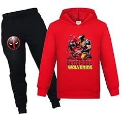 Naisisi boys hoodies for sale  Delivered anywhere in UK