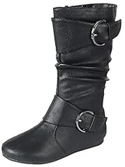 Forever link womens for sale  Delivered anywhere in USA 