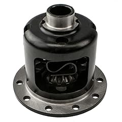 Powertrax ls108831 grip for sale  Delivered anywhere in UK