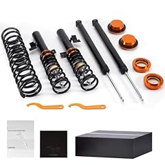 Air suspension strut for sale  Delivered anywhere in UK