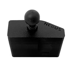 Nexus inch ball for sale  Delivered anywhere in USA 