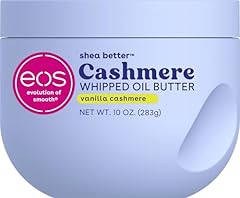 Eos cashmere whipped for sale  Delivered anywhere in USA 