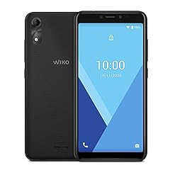 Wiko y51 smartphone d'occasion  Livré partout en France