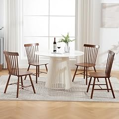 Furniture farmhouse dining for sale  Delivered anywhere in USA 