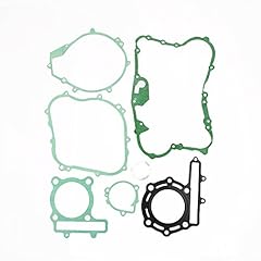 Complete engine gasket for sale  Delivered anywhere in UK