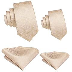 Tie father son for sale  Delivered anywhere in USA 