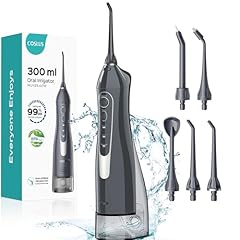 Coslus water dental for sale  Delivered anywhere in USA 