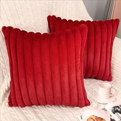 Pack 18x18 pillow for sale  Delivered anywhere in USA 