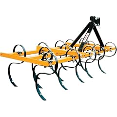 King kutter field for sale  Delivered anywhere in USA 