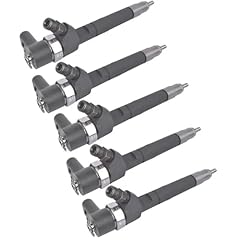 Fuel injector 0445110035 for sale  Delivered anywhere in UK