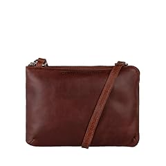 Cowboysbag plumley sac d'occasion  Livré partout en France