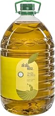 Huile olive vierge d'occasion  Livré partout en France