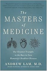 Masters medicine greatest for sale  Delivered anywhere in UK