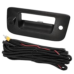 Rear view camera for sale  Delivered anywhere in USA 