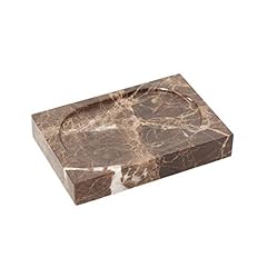 Jhnif marble soap for sale  Delivered anywhere in USA 