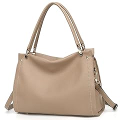 Kogtla women genuine for sale  Delivered anywhere in USA 