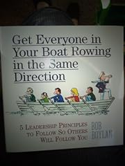 Get everyone boat for sale  Delivered anywhere in USA 
