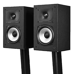 Polk audio monitor usato  Spedito ovunque in Italia 