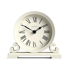 Jones clocks saloon for sale  Delivered anywhere in USA 