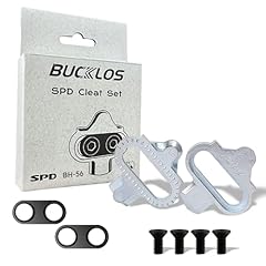 Bucklos replacement cleats for sale  Delivered anywhere in USA 