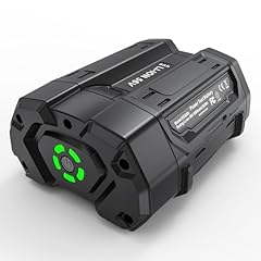 Futurebatt ba2800 56v for sale  Delivered anywhere in USA 