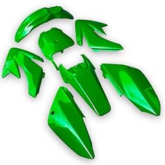 Red circles green for sale  Delivered anywhere in UK