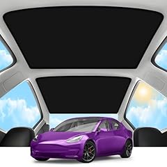 Tsldrv 2025 upgrade for sale  Delivered anywhere in USA 