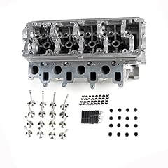 2.0tdi cylinder head for sale  Delivered anywhere in UK