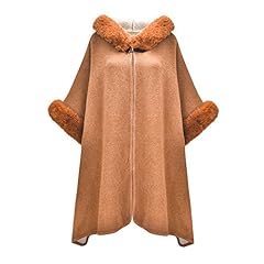 Zlyc women winter for sale  Delivered anywhere in UK