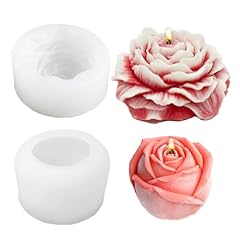 Wyahyq 2pcs candle for sale  Delivered anywhere in UK