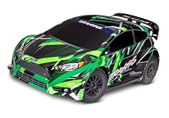 Traxxas fiesta vxl for sale  Delivered anywhere in USA 