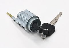 Maxhanest ignition lock for sale  Delivered anywhere in USA 