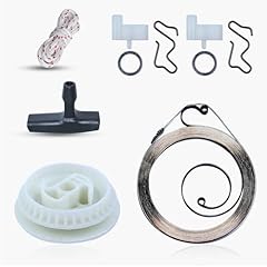 Recoil pull starter for sale  Delivered anywhere in USA 