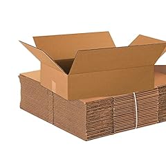 Box usa corrugated for sale  Delivered anywhere in USA 