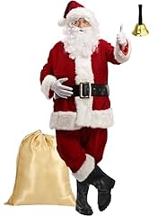 Adomi santa claus for sale  Delivered anywhere in USA 