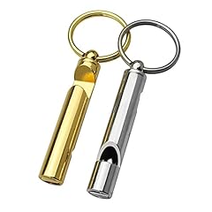 Arfuka bottle opener for sale  Delivered anywhere in USA 