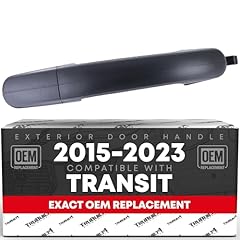 T1a exterior rear for sale  Delivered anywhere in USA 