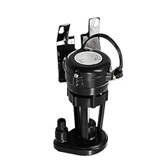7623063 water pump for sale  Delivered anywhere in USA 