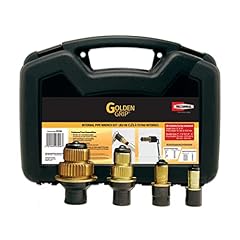 Rectorseal 97256 goldengrip for sale  Delivered anywhere in USA 