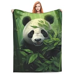 Amepay cute giant for sale  Delivered anywhere in USA 