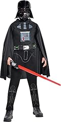 Costumes usa classic for sale  Delivered anywhere in USA 