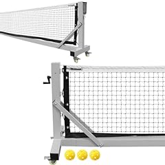 Vancl pro portable for sale  Delivered anywhere in USA 