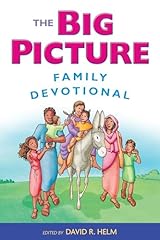 Big picture family for sale  Delivered anywhere in USA 