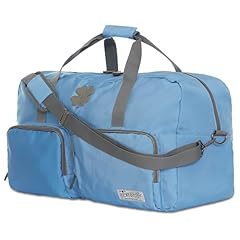 Lucky travel duffel for sale  Delivered anywhere in USA 