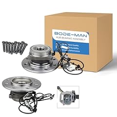Bode man pair for sale  Delivered anywhere in USA 