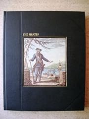 Pirates seafarers series for sale  Delivered anywhere in USA 