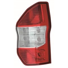 Xyz parts rear for sale  Delivered anywhere in UK