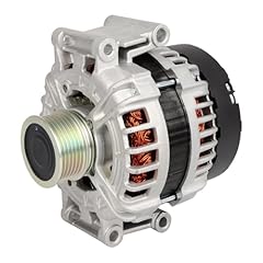 Roadfar alternator compatible for sale  Delivered anywhere in USA 